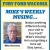 Mike's Weekly Musing...