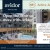 55+ Active Adult Living