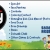 CD Special 15 Month 4.25% APY