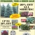 20% OFF All Shrubs!