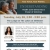Health Care Directives & Power of Attorney 