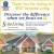 Best Assisted Living