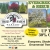 20% OFF All Shrubs!