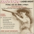 Annie Oakley Ladies Night