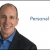 Ted Sirianni, Business Banker