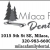 We Pride Ourselves In Providing Quality Dental Care To Patients Of All Ages