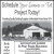 Schedule Your Summer or Fall Project Today!