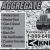 Washed Sand Aggregates