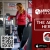 The App is Here!