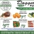 Certified Angus Beef Boneless Chuck Roast $5,99 Lb.