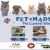 Pet Contest Winners
