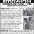 Large Estate Auction - Saturday, July 25, 2026