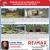 Nobody in the World Sells More Real Estate than Re/Max