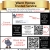 Warm Homes Trusted Service