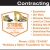 Driveway Remodels 