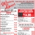 July Wine Feature Black Box Wines $14,99