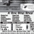 Weekly Deli Specials