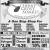 Weekly Deli Specials