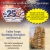 250th America Reader Sweepstakes