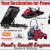 Your Destination for Power Equipment