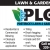 Lawn & Garden