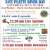 31st Platte River Day
