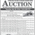 Summer Timed Online Equipment Auction