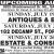 Upcoming Auctions