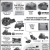 Save $40 When You Purchase 1 Ton or More!