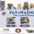 Pet Contest Winners
