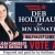 Vote August 11 in Primary!