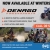 Denago Powesports - Now Available at Winter Recreations