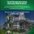 Your Homeownership Journey Stars Here