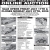 Online Auction - July 27th, 2026