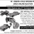 Online Auction - Sale Opens July 17 & Closes July 27th