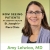 Amy Lelwica, MD - Now Seeing Patients