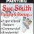 Experienced Painters
