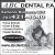 Cosmetic Dentistry, Family Dentistry, Implant Dentristy - New Patients Welcome!