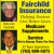 Medicare Supplements