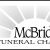 Funeral Chapel