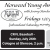 Norwood Young America Talk