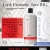 Look Fantastic. Save Big