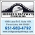 Counseling Services
