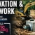 Excavations & Site Work