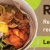 Recycle Your Food Scraps!