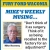 Mike's Weekly Musing...