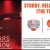 Strenghth and Savings - Instant Rebate Up to $900