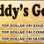 We Pay Top Dollar on Jewelry and Bullion