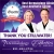 Best Dermatologist