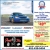 Best Tire Store, Oil Chance & Auto Repair Shop